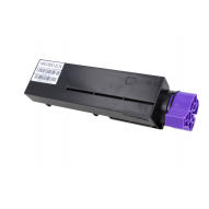 Pokaż produkt: TONER OKI B412 MYOFFICE 3K