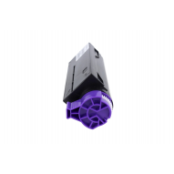 Pokaż produkt: TONER OKI B412 MYOFFICE 3K