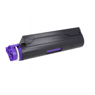 Pokaż produkt: TONER OKI B412 MYOFFICE 3K