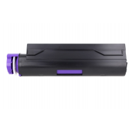 Pokaż produkt: TONER OKI B412 MYOFFICE 7K