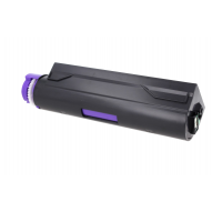 Pokaż produkt: TONER OKI B412 MYOFFICE 7K