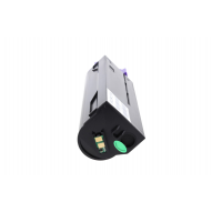 Show product: TONER OKI B412 MYOFFICE 7K