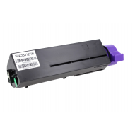 Pokaż produkt: TONER OKI B412 MYOFFICE 7K