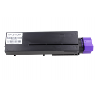 Pokaż produkt: TONER OKI B412 MYOFFICE 7K