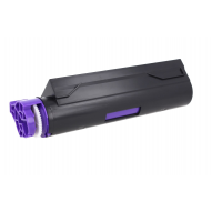 Pokaż produkt: TONER OKI B412 MYOFFICE 7K