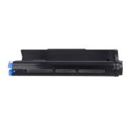 Pokaż produkt: TONER OKI B430 MYOFFICE