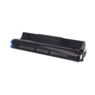 Pokaż produkt: TONER OKI B430 MYOFFICE