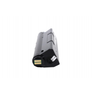 Show product: TONER OKI B430 MYOFFICE