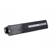 Pokaż produkt: TONER OKI B430 MYOFFICE