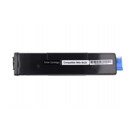 Pokaż produkt: TONER OKI B430 MYOFFICE