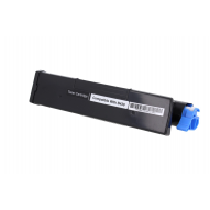 Pokaż produkt: TONER OKI B430 MYOFFICE