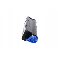 Pokaż produkt: TONER OKI B430 MYOFFICE