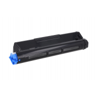 Pokaż produkt: TONER OKI B430 NONAME