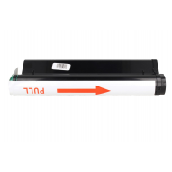 Pokaż produkt: TONER OKI B4300 MYOFFICE