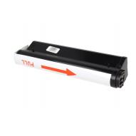 Show product: TONER OKI B4300 MYOFFICE