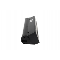 Show product: TONER OKI B4300 MYOFFICE