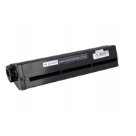 Pokaż produkt: TONER OKI B4300 MYOFFICE