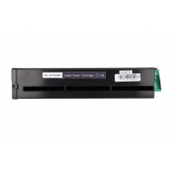 Pokaż produkt: TONER OKI B4300 MYOFFICE
