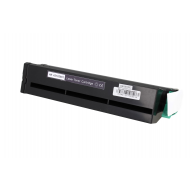 Show product: TONER OKI B4300 MYOFFICE