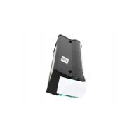 Pokaż produkt: TONER OKI B4300 MYOFFICE