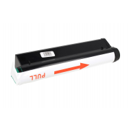 Pokaż produkt: TONER OKI B4300 NONAME