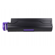 Pokaż produkt: TONER OKI B431 MYOFFICE