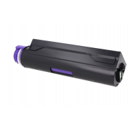 Pokaż produkt: TONER OKI B431 MYOFFICE