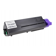 Pokaż produkt: TONER OKI B431 MYOFFICE