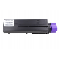 Pokaż produkt: TONER OKI B431 MYOFFICE