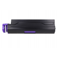 Pokaż produkt: TONER OKI B432 MYOFFICE 12K
