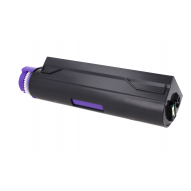 Pokaż produkt: TONER OKI B432 MYOFFICE 12K