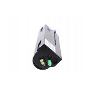 Pokaż produkt: TONER OKI B432 MYOFFICE 12K