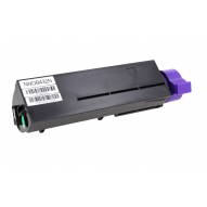 Pokaż produkt: TONER OKI B432 MYOFFICE 12K
