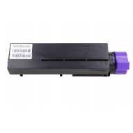 Pokaż produkt: TONER OKI B432 MYOFFICE 12K