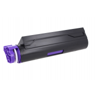 Pokaż produkt: TONER OKI B432 MYOFFICE 12K