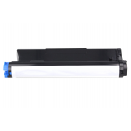 Pokaż produkt: TONER OKI B4600 MYOFFICE