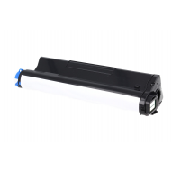 Pokaż produkt: TONER OKI B4600 MYOFFICE