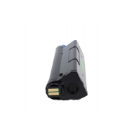 Pokaż produkt: TONER OKI B4600 MYOFFICE