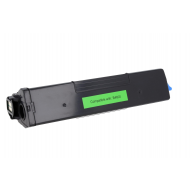 Pokaż produkt: TONER OKI B4600 MYOFFICE