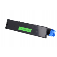 Pokaż produkt: TONER OKI B4600 MYOFFICE