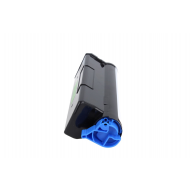 Pokaż produkt: TONER OKI B4600 MYOFFICE