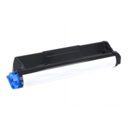 Pokaż produkt: TONER OKI B4600 MYOFFICE