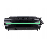Pokaż produkt: TONER OKI B6200 MYOFFICE