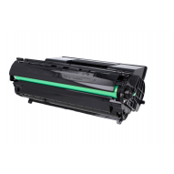 Pokaż produkt: TONER OKI B6200 MYOFFICE