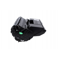 Pokaż produkt: TONER OKI B6200 MYOFFICE