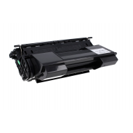 Pokaż produkt: TONER OKI B6200 MYOFFICE