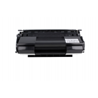 Pokaż produkt: TONER OKI B6200 MYOFFICE