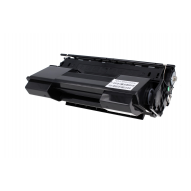 Pokaż produkt: TONER OKI B6200 MYOFFICE