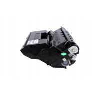 Pokaż produkt: TONER OKI B6200 MYOFFICE