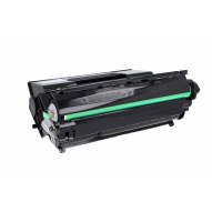 Pokaż produkt: TONER OKI B6200 MYOFFICE